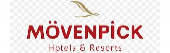 movenpick-hotels