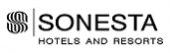 sonesta-hotels